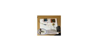 Multifunctional support system for household