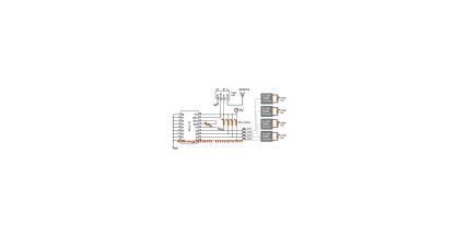 Development and Implementation of an Advanced Air Delivery Drone System for Efficient and Autonomous Logistics Solutions