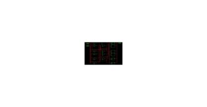 Design and Optimization of Booth Multipliers for High-Speed Digital Arithmetic
